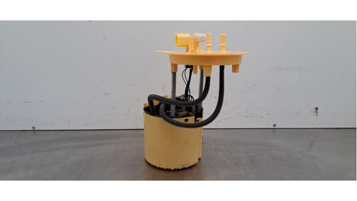 Pompe carburant électrique Opel Insignia