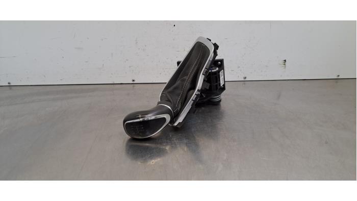 Levier de vitesse Opel Insignia