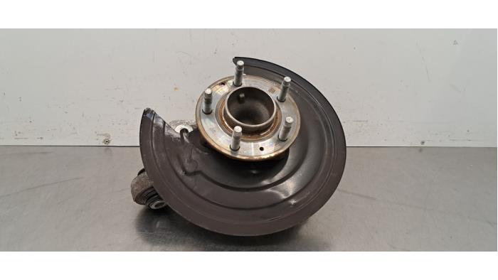 Joint arrière gauche Opel Insignia