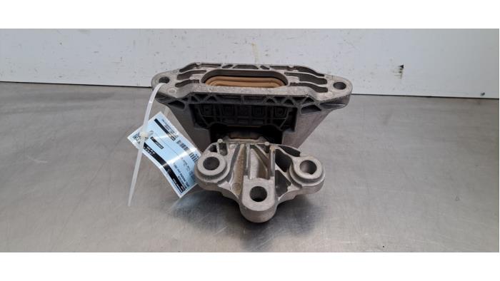 Support moteur Opel Insignia