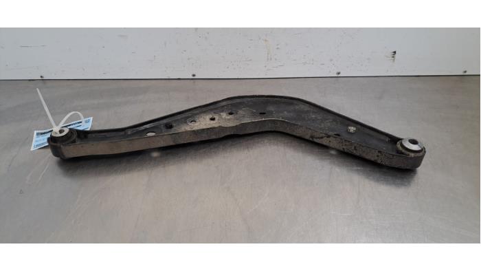 Bras de suspension arrière droit Opel Insignia