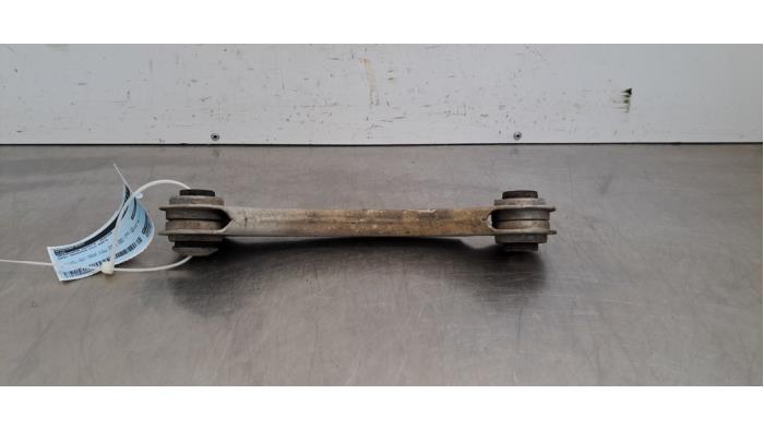 Bras de suspension arrière droit Opel Insignia