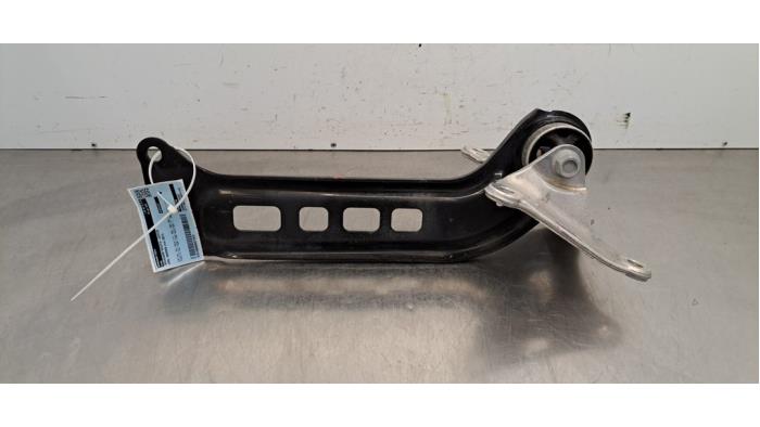 Bras de suspension arrière droit Opel Insignia