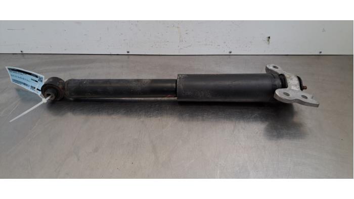 Amortisseur arrière droit Opel Insignia