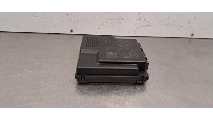 Module véhicule sans clés Opel Insignia