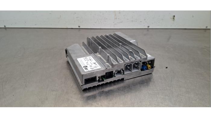 Module radio Opel Insignia