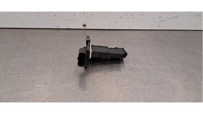 Compteur de masse d'air Opel Insignia