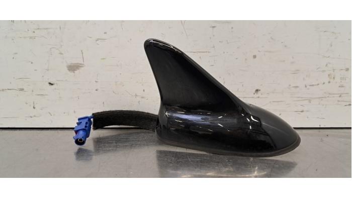 Antenne Opel Insignia