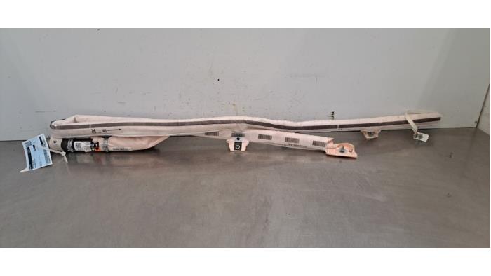 Airbag plafond droite Opel Insignia