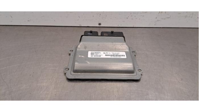 Module (divers) Peugeot 3008