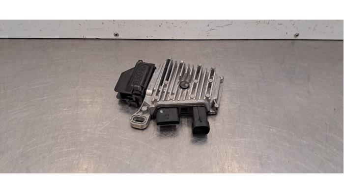 Module de contrôle de batterie Peugeot 3008