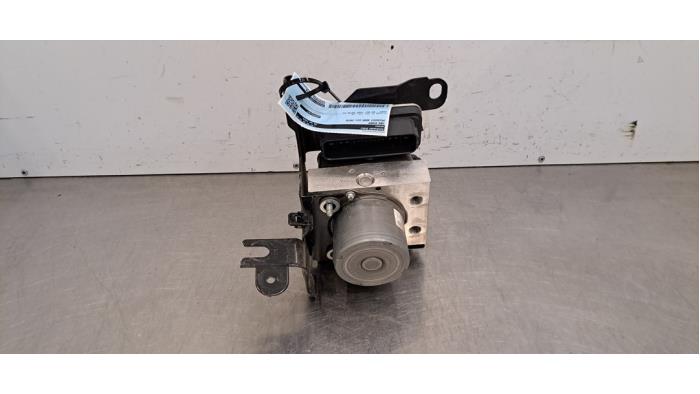 Pompe ABS Peugeot 3008