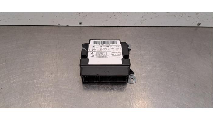 Module airbag  Peugeot 3008