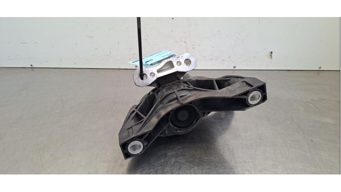 Support moteur Peugeot 3008