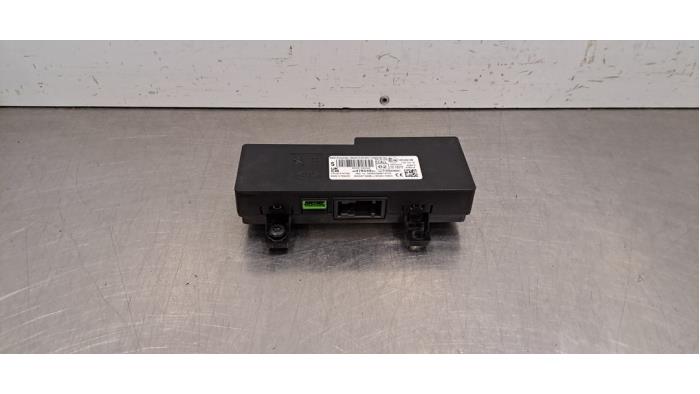 Module Bluetooth Peugeot 3008