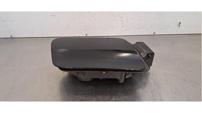 Clapet réservoir Peugeot 3008