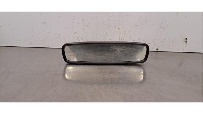 Rétroviseur intérieur Mazda CX-3
