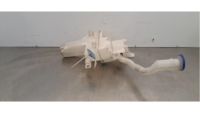 Réservoir lave-glace avant Mazda CX-3