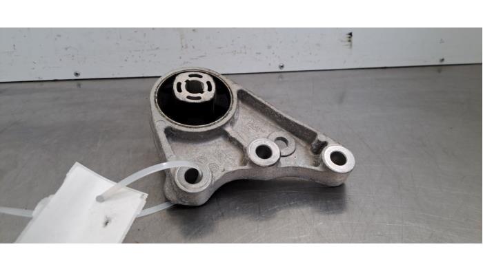 Support moteur MG MG5 Electric