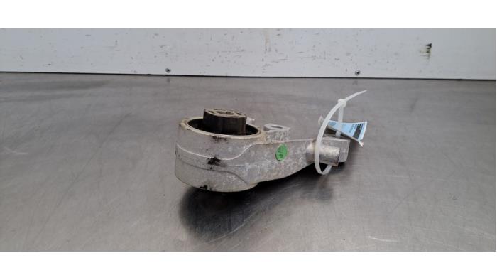 Support moteur MG MG5 Electric