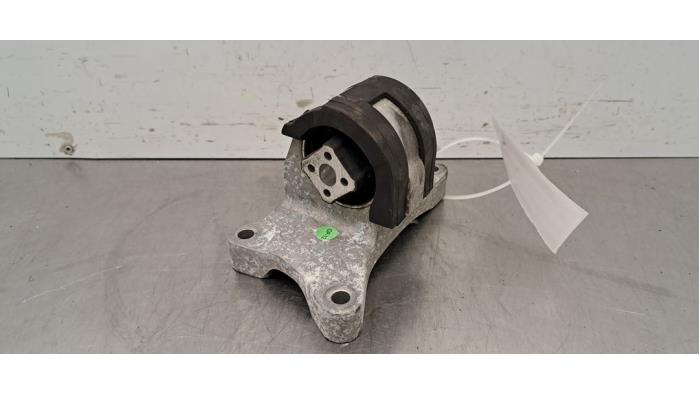 Support moteur MG MG5 Electric