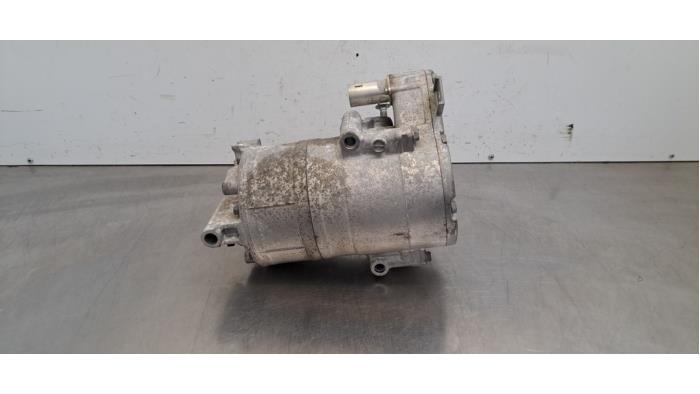 Pompe clim MG MG5 Electric