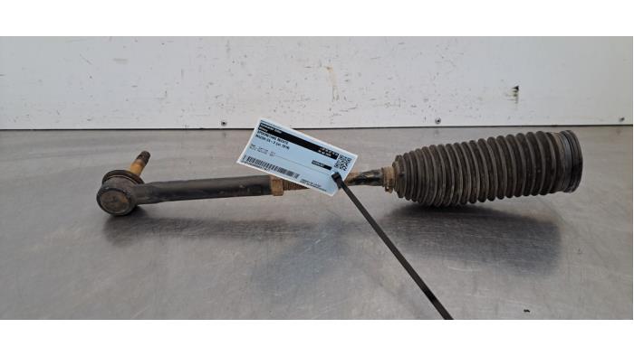 Barre d'accouplement droite Mazda CX-3