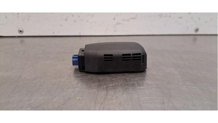 Capteur de pluie Mazda CX-3