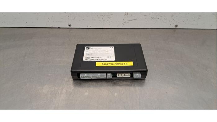 Module (divers) Mazda CX-3