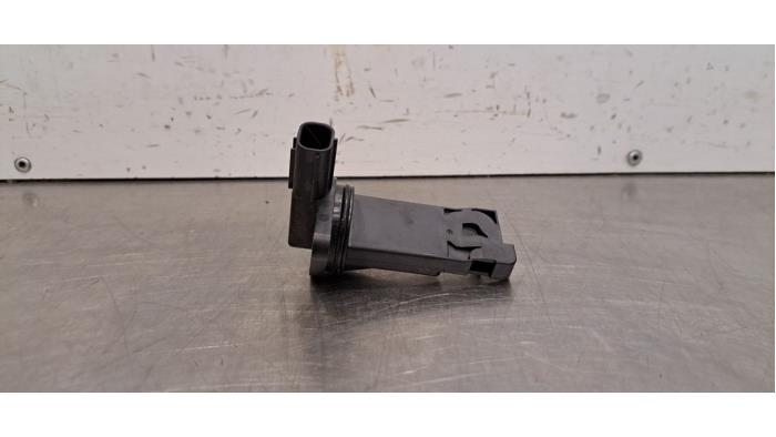 Compteur de masse d'air Mazda CX-3
