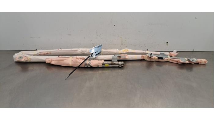 Airbag plafond droite Mazda CX-3