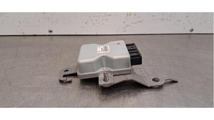 Module (divers) Mazda CX-3