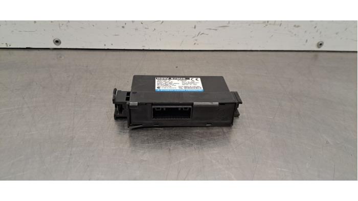 Module véhicule sans clés Mazda CX-3