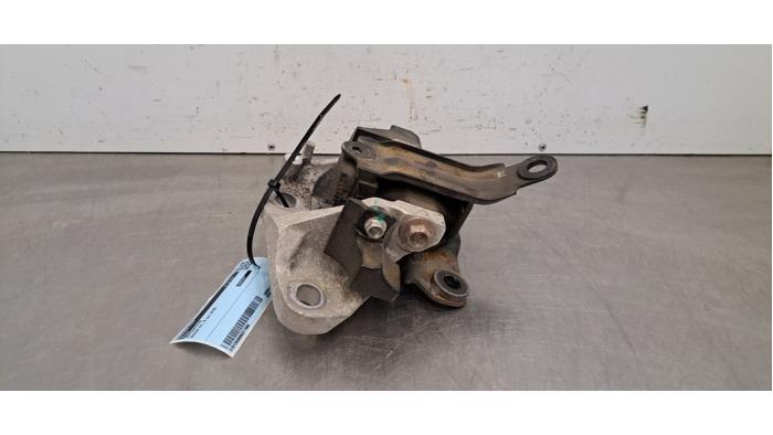 Support moteur Mazda CX-3