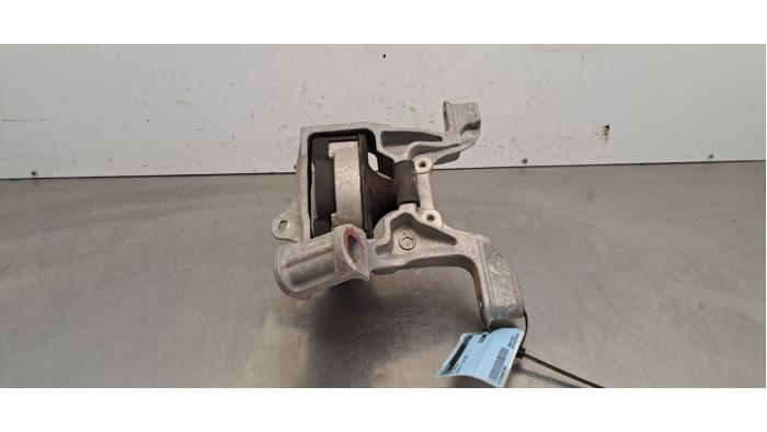 Support moteur Mazda CX-3