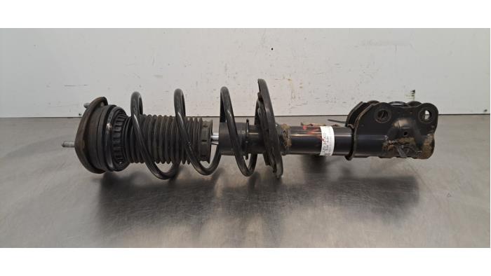 Amortisseur avant gauche Mazda CX-3