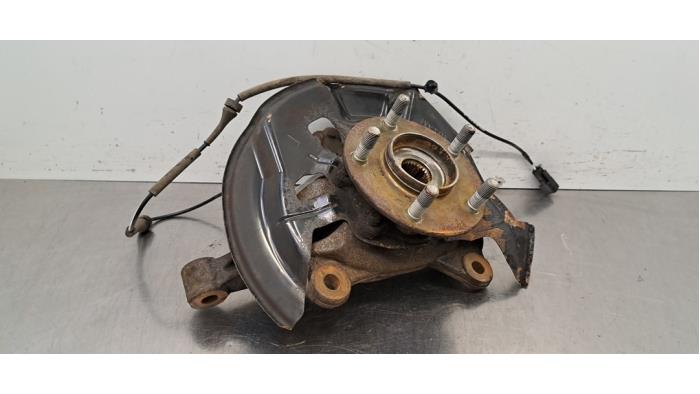 Joint avant gauche Mazda CX-3