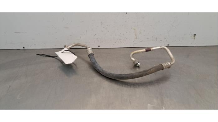 Tuyau clim Mazda CX-3