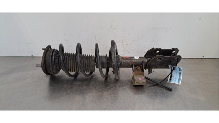 Amortisseur avant droit Mazda CX-3