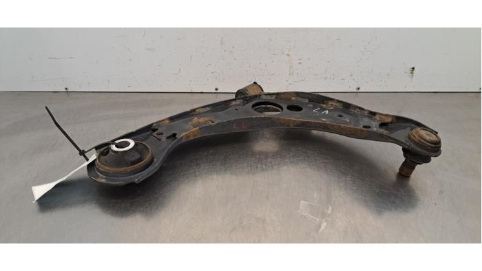 Bras de suspension arrière gauche Mazda CX-3