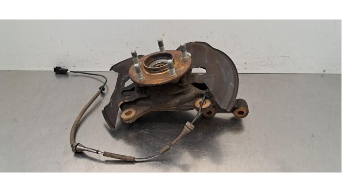 Joint avant droit Mazda CX-3