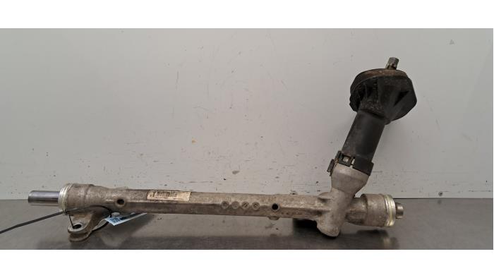 Crémaillère de direction Mazda CX-3