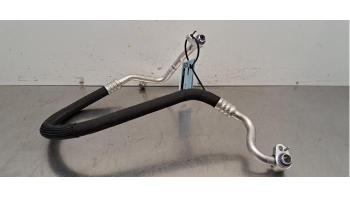 Tuyau clim BMW 4-Série