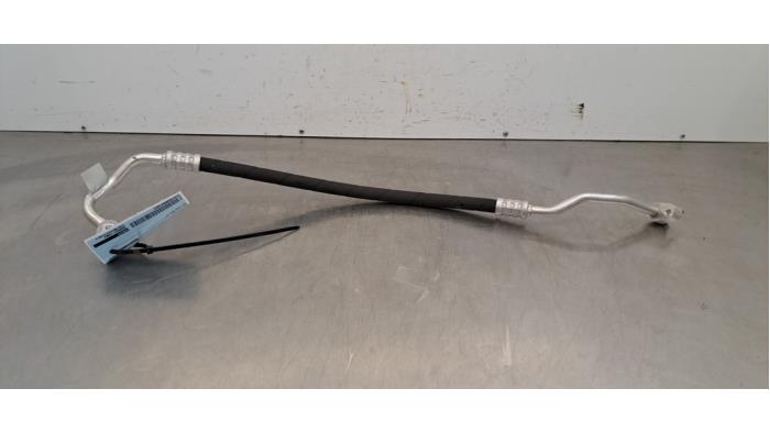 Tuyau clim BMW 4-Série