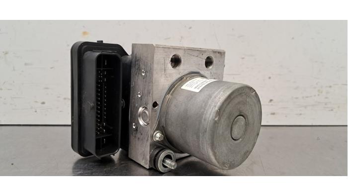 Pompe ABS Peugeot 308