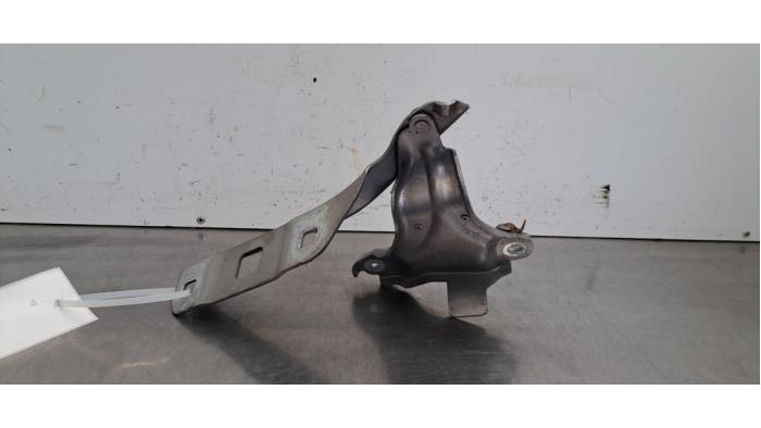 Charnière capot Peugeot 308