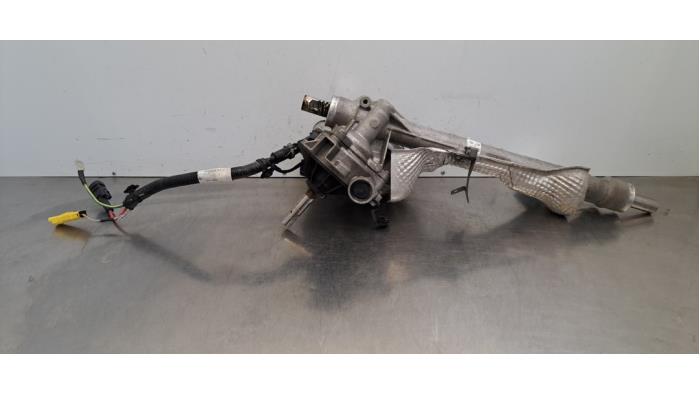 Boîtier de direction assistée Peugeot 308