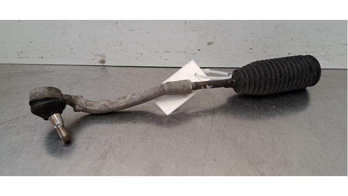 Barre d'accouplement droite Peugeot 308