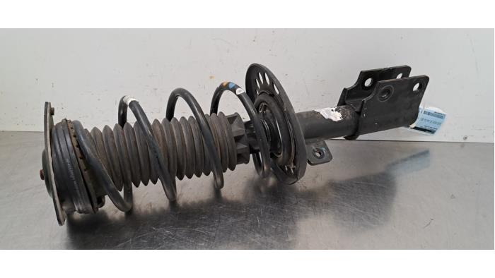 Amortisseur avant gauche Peugeot 308