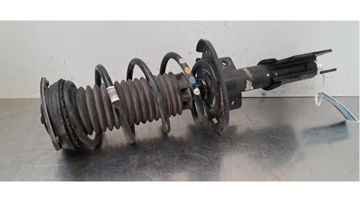 Amortisseur avant droit Peugeot 308